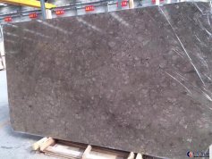 Star grey marble